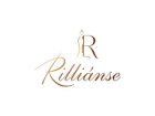 rillianse225 rillianse225